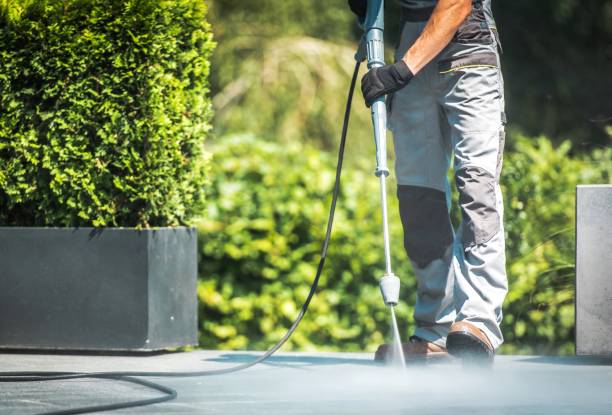Reliable New Hope, OR Pressure Washing Solutions